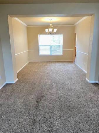 $1,350 / 4br - 4109ft2 - HoMe with Huge mAster Bath and spAciouS room and SittiNg room (Usaf Academy)63686903296257123