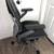2022 Steelcase Gesture Leather Office Chair - Free delivery 2 thumbnail
