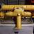 NEW FARM TRACTOR MANIFOLDS - $99,999 (Grand Rapids) 1 thumbnail
