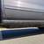 2016 Silverado 1500 Crew Cab 5.3L 175k 4x4 7 thumbnail