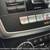 2014 Mercedes-Benz ML 350    17 thumbnail