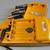 Fluke 773 Advanced Milliamp Process Clamp-Meter with Cables, Case 4 thumbnail