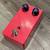 Fuzz/OD/Delay Pedals 5 thumbnail