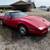 Chevy Corvette 2 thumbnail