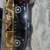 1940 Ford Coupe 1 thumbnail