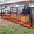 General contractor, carpentry, remodeling, repairs & handyman 12 thumbnail