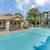 Open-Concept Layouts, Resident Clubhouse, Dishwasher, Swimming Pool 6 thumbnail