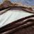 Seat cushion by Francfranc 3 thumbnail