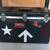 FIBERBILT Pro Heavy Duty Equipment Cases 4 thumbnail