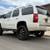 >>> 2012 LIFTED CHEVY TAHOE LTZ 4WD *** NO CREDIT CHECK !!! 3 thumbnail