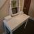 Makeup vanity desk 4 thumbnail