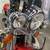 2019 Harley-Davidson FLHR - Road King 17 thumbnail