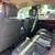 2005 GMC Sierra 2500 HD Crew Cab SLT Pickup 4D 6 1/2 ft OVER 400 trucks in stock 12 thumbnail
