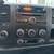 Chevrolet silverado 2500HD  4x4 11 thumbnail