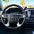 2018 GMC Sierra 1500 SLE Double Cab *RR CAM*EXTRA CLEAN*CALL NOW* 13 thumbnail