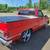 1985 Chevrolet Silverado 1500 3 thumbnail