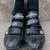 ®ANSWER Kashmir Winter Cycling MRB Boots (42/8) SPD (USED) 1 thumbnail