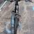 Ebike 2000w Trek 50mph 4 thumbnail