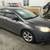 2014 ford focus 3 thumbnail