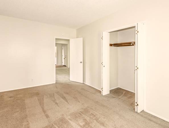 $1,099 / 1br - Cats Welcome, Bay Windows, 90+ Bike, Walk, and Transit Scores (Goose Hollow on 14th)63914853043203124