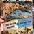 Vintage Sports Afield Magazines 3 thumbnail