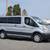 2017 Ford Transit 150 Wagon  XLT w/Low Roof w/60/40 Side Door Van 3D V 1 thumbnail