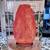 ==Crystal Himalayan Rock Slat Lamp == 5 thumbnail