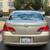 2005 Toyota Avalon Ltd 3 thumbnail