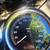 2016 Harley Fat Boy S – Low KM – Like New 2 thumbnail