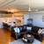Spacious Roscoe Village Condo / Heated Parking 14 thumbnail
