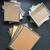 Classic Silver Picture Frames - Lot of 17 1 thumbnail