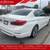 2019 BMW 5 Series 530e iPerformance 5 thumbnail
