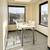 New space, fresh ideas | coworking desks 4 thumbnail
