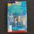 PRE-OWNED 1995 DISNEY POCAHONTAS SUN COLORS DOLL #894502 3 thumbnail