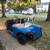 EZ GO Golf Cart 6 thumbnail