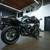 2024 Suzuki GSX1300RRZM4 Hayabusa 25th Anniversary Edition - Warranty 10 thumbnail