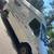 2003 Dodge Sprinter 3500 140” High top 8 thumbnail