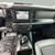 2023 Ford Bronco 4x4 4WD Black Diamond Sport Utility 2D SUV 22 thumbnail