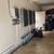 Roofing-- Solar--Wood Flooring Installations 9 thumbnail