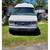 2006 e250 Ford van 2 thumbnail