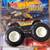 3  Hot Wheels Monster Trucks 3 thumbnail