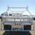 2018 Ford F450 Utility Truck 5 thumbnail