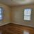Fabulous 2BR/1BA Apartment 7 thumbnail