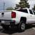 2018 Chevrolet Silverado 2500HD 4x4 4WD Chevy LT Truck 5 thumbnail
