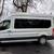 2017 Ford Transit Passenger Van 3 thumbnail