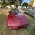 1990 Corvette 3 thumbnail