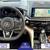 2025 Acura MDX SH-AWD A-Spec Advance Package FOR ONLY 11 thumbnail