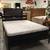 Smart Queen Platform Bed Set By Seally For Sale 1 thumbnail