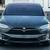 2017 Tesla Model X 75D, recent battery replacement,  230/237 new,  97% 7 thumbnail