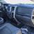 2018 Ram 2500 Diesel Truck Dodge Laramie Crew Cab 21 thumbnail